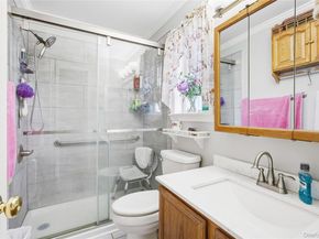 1191 E 3rd Avenue, Bay Shore NY 11706