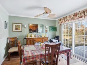 1191 E 3rd Avenue, Bay Shore NY 11706