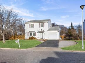 1191 E 3rd Avenue, Bay Shore NY 11706