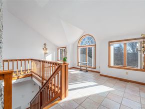 3200 Sound Drive, Greenport NY 11944