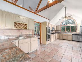 3200 Sound Drive, Greenport NY 11944