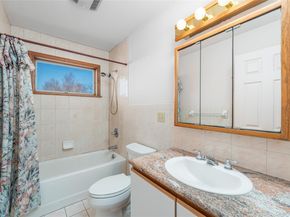 3200 Sound Drive, Greenport NY 11944