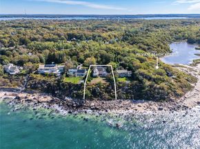 3200 Sound Drive, Greenport NY 11944