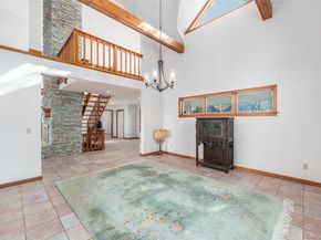 3200 Sound Drive, Greenport NY 11944