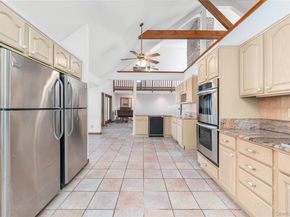 3200 Sound Drive, Greenport NY 11944