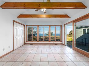 3200 Sound Drive, Greenport NY 11944