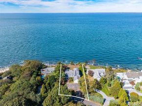 3200 Sound Drive, Greenport NY 11944