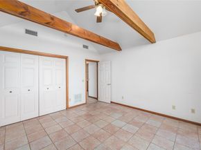 3200 Sound Drive, Greenport NY 11944