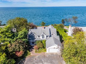 3200 Sound Drive, Greenport NY 11944