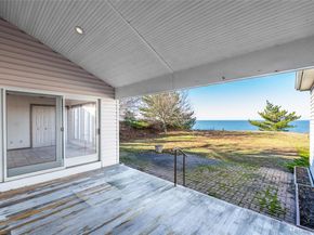 3200 Sound Drive, Greenport NY 11944