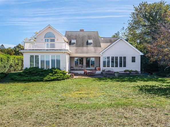 3200 Sound Drive, Greenport NY 11944