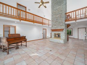 3200 Sound Drive, Greenport NY 11944