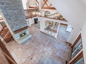 3200 Sound Drive, Greenport NY 11944