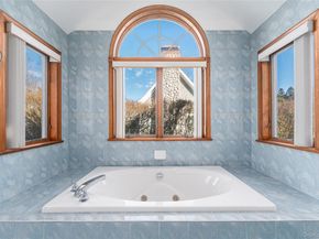 3200 Sound Drive, Greenport NY 11944