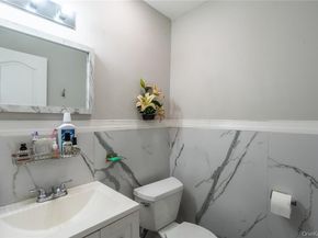 116-27 134th Street, South Ozone Park NY 11420