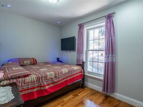 116-27 134th Street, South Ozone Park NY 11420