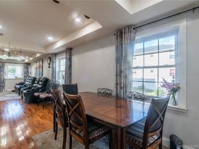 116-27 134th Street, South Ozone Park NY 11420