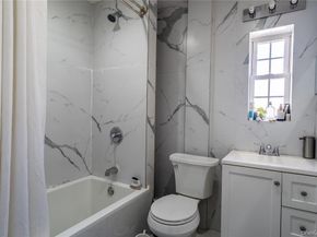 116-27 134th Street, South Ozone Park NY 11420