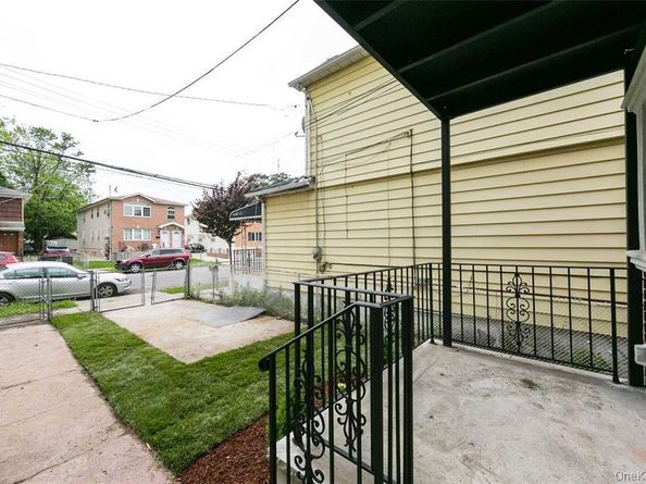 116-27 134th Street, South Ozone Park NY 11420