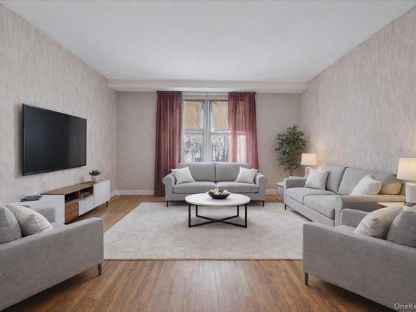 2640 Marion 2B, Bronx NY 10458