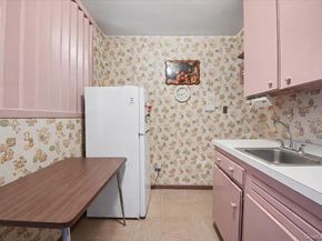 2640 Marion 2B, Bronx NY 10458