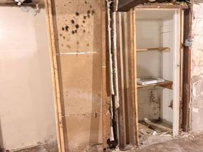 159 Stewart Avenue, Hempstead NY 11550