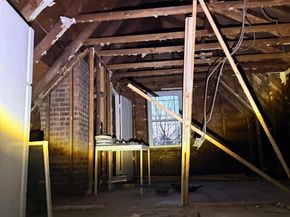 159 Stewart Avenue, Hempstead NY 11550