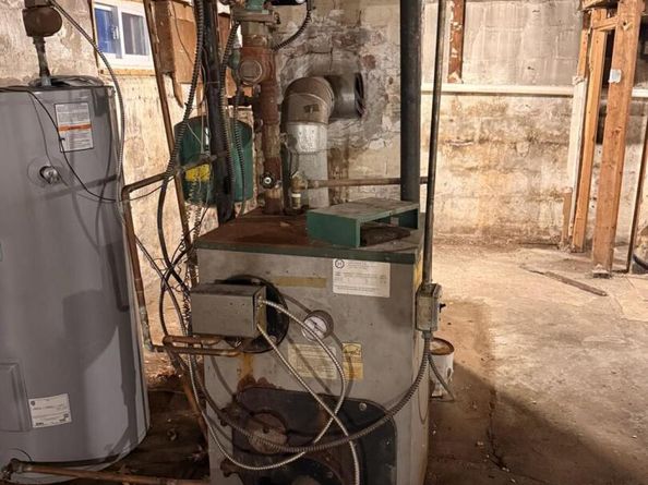 159 Stewart Avenue, Hempstead NY 11550