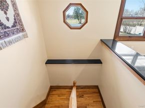 6 Edcris Lane, Huntington NY 11743