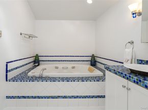 6 Edcris Lane, Huntington NY 11743