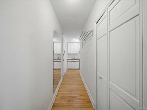 6692 Selfridge Street 4F, Forest Hills NY 11375