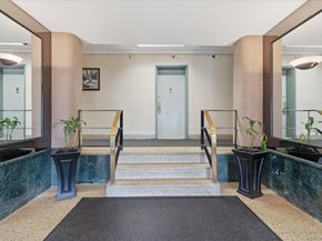 6692 Selfridge Street 4F, Forest Hills NY 11375