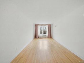 6692 Selfridge Street 4F, Forest Hills NY 11375