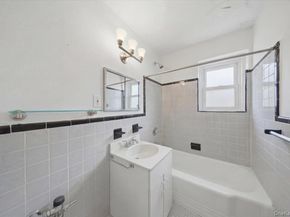 6692 Selfridge Street 4F, Forest Hills NY 11375
