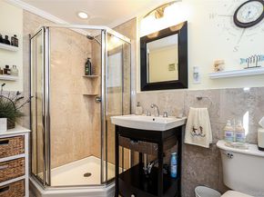 251 Garfield Street, Freeport NY 11520