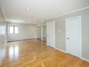 251 Garfield Street, Freeport NY 11520