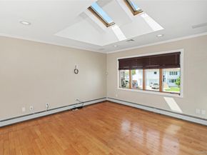 251 Garfield Street, Freeport NY 11520