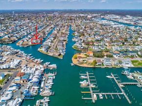 251 Garfield Street, Freeport NY 11520