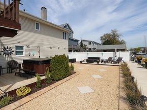 251 Garfield Street, Freeport NY 11520
