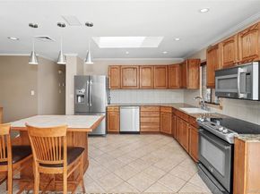 251 Garfield Street, Freeport NY 11520