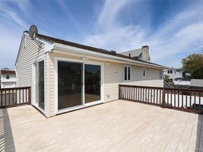 251 Garfield Street, Freeport NY 11520