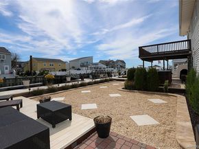 251 Garfield Street, Freeport NY 11520