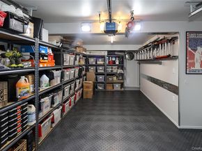 251 Garfield Street, Freeport NY 11520