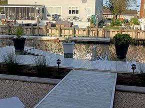 251 Garfield Street, Freeport NY 11520