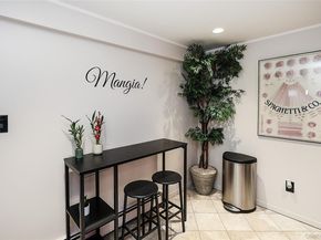 251 Garfield Street, Freeport NY 11520