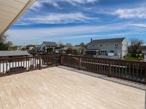 251 Garfield Street, Freeport NY 11520