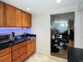 251 Garfield Street, Freeport NY 11520