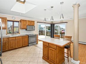 251 Garfield Street, Freeport NY 11520