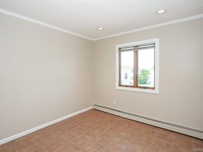 251 Garfield Street, Freeport NY 11520