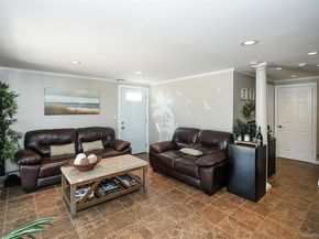 251 Garfield Street, Freeport NY 11520